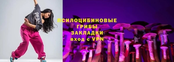 spice Долгопрудный