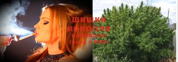 ECSTASY Нягань
