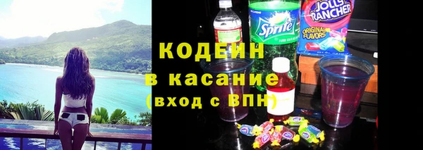 ешки Бердск